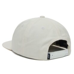 ESS.-UNSTRUCTURED-TT-SNAPBACK_OFF-WHITE_HT00543_OFFWH_02