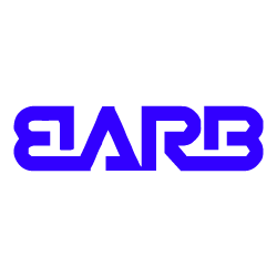 BARB Agency