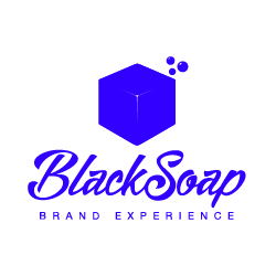 Black Soap Agency