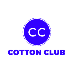Cotton Club Agency