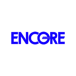 Encore Agency