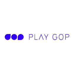Playgop Agency