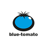 Blue-Tomato