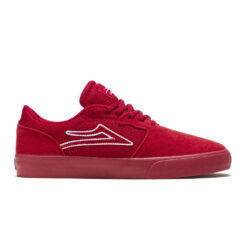 CARDIFF_Red-Suede_MS3230264A00_REDSD_01