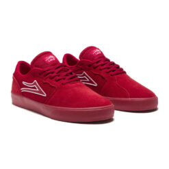 CARDIFF_Red-Suede_MS3230264A00_REDSD_02