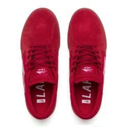 CARDIFF_Red-Suede_MS3230264A00_REDSD_03