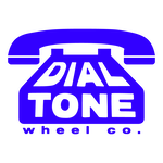 Dial Tone Wheel Co.