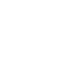Dial Tone Wheel Co.