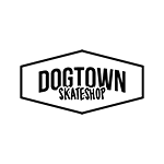Dogtown Skateshop