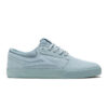 GRIFFIN_MUTED-BLUE-SUEDE_MS3230227A00_MUBLS_01
