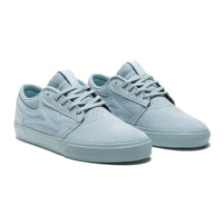 GRIFFIN_MUTED-BLUE-SUEDE_MS3230227A00_MUBLS_02