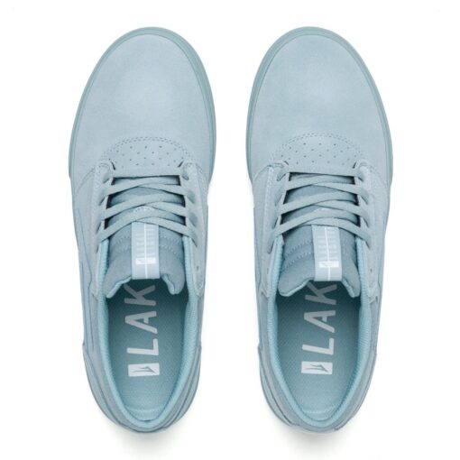 GRIFFIN_MUTED-BLUE-SUEDE_MS3230227A00_MUBLS_03