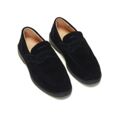 HOURS_IS_YOURS_COLLECTION_04_COHIBA_PENNY_LOAFER_BLACK_1024px_002