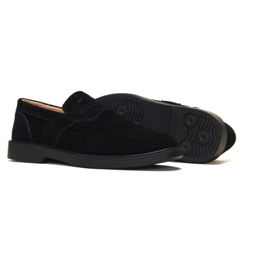HOURS_IS_YOURS_COLLECTION_04_COHIBA_PENNY_LOAFER_BLACK_1024px_003