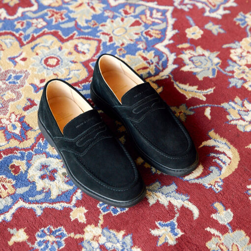 HOURS_IS_YOURS_COLLECTION_04_COHIBA_PENNY_LOAFER_BLACK_1024px_004