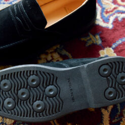 HOURS_IS_YOURS_COLLECTION_04_COHIBA_PENNY_LOAFER_BLACK_1024px_005