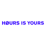HOURS IS YOURS
