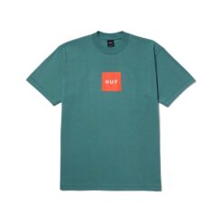 HUF-SET-BOX-S-S-TEE_FOREST_TS01954_FORST_01