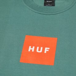 HUF-SET-BOX-S-S-TEE_FOREST_TS01954_FORST_02
