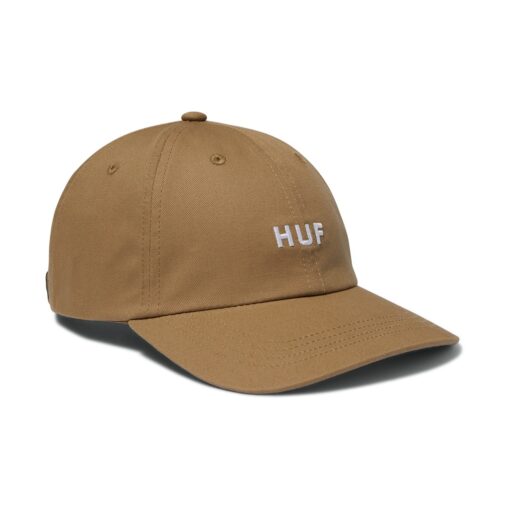 HUF-SET-OG-CV-6-PANEL-HAT_BISCUIT_HT00716_BISCT_01