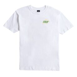 LOCAL-SUPPORT-S-S-TEE_WHITE_TS01950_WHITE_01