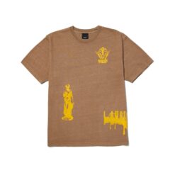LOOSIES-WASHED-S-S-TEE_CAMEL_TS02083_CAMEL_01