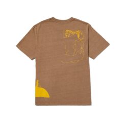 LOOSIES-WASHED-S-S-TEE_CAMEL_TS02083_CAMEL_02