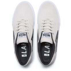 MANCHESTER_WHITE-BLACK-SUEDE_MS1240200A00_WHBKS_03.jpg