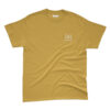 Monogram_shirt_gold
