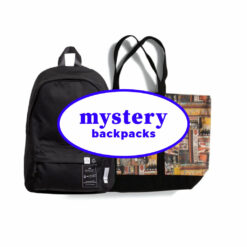 Mosaic_Mystery_Box_Backpacks_1024x1024px
