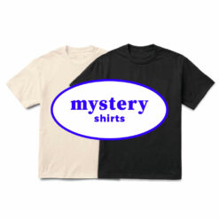 Mosaic_Mystery_Box_Shirts_1024x1024px