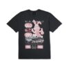 NIGHT-ALIVE-S-S-WASHED-TEE_WASHED-BLACK_TS02162_WABLK_01