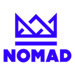 Nomad Skateboards