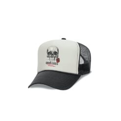 PA323H08---DONT-CRY-TRUCKER-HAT_2048x2048