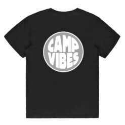 Poler_Shirt_Camp_Vibes_Black_02.jpg