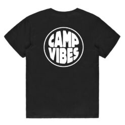 Poler_Shirt_Camp_Vibes_Circle_Black_02.jpg