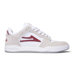 TELFORD-LOW_WHITE-RED-SUEDE_MS1240262B00_WHRDS_01.jpg
