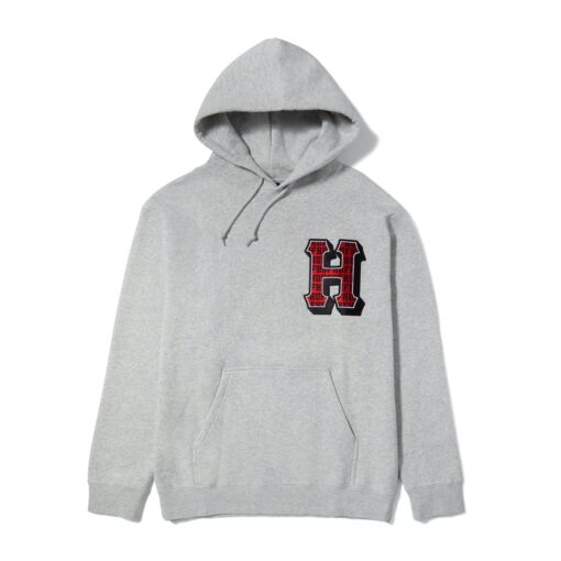 THICC-H-P-O-HOODIE_HEATHER-GREY_PF00596_HTGRY_01