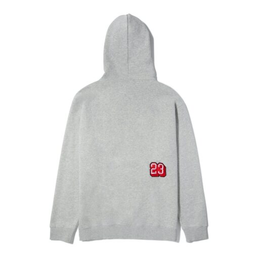 THICC-H-P-O-HOODIE_HEATHER-GREY_PF00596_HTGRY_02