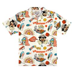 The-Dudes-A-Pill-Meal-Hawaiian-Shirt-multicolor-1.jpg