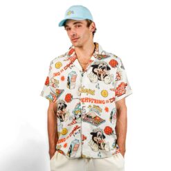 The-Dudes-A-Pill-Meal-Hawaiian-Shirt-multicolor-2.jpg