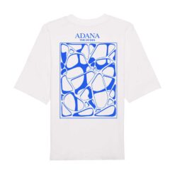 The-Dudes-Adana-Premium-Oversized-T-Shirt-off-white-1.jpg