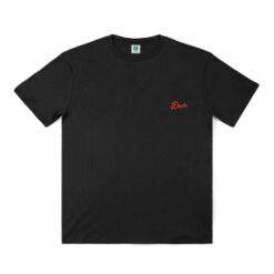 The-Dudes-All-Fucked-Classic-T-Shirt-black-2.jpg
