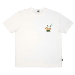 The-Dudes-Bamby-Premium-T-Shirt-off-white-1.jpg