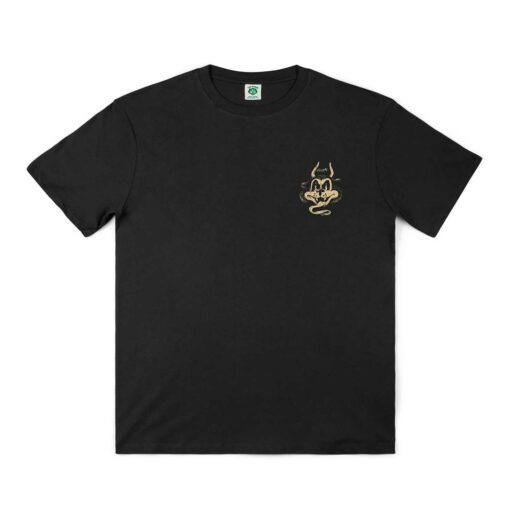 The-Dudes-Beelzebud-Classic-T-Shirt-black-1.jpg