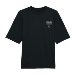 The-Dudes-Cool-Ink-Premium-Oversized-T-Shirt-black-1.jpg