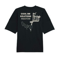 The-Dudes-Cool-Ink-Premium-Oversized-T-Shirt-black-2.jpg