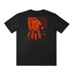 The-Dudes-Dead-Hand-Classic-T-Shirt-black-2.jpg