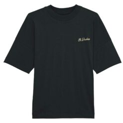 The-Dudes-El-Dudes-Premium-Oversized-T-Shirt-black-1.jpg