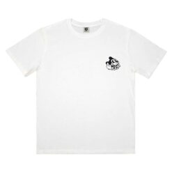 The-Dudes-Fucky-Classic-T-Shirt-off-white-1.jpg